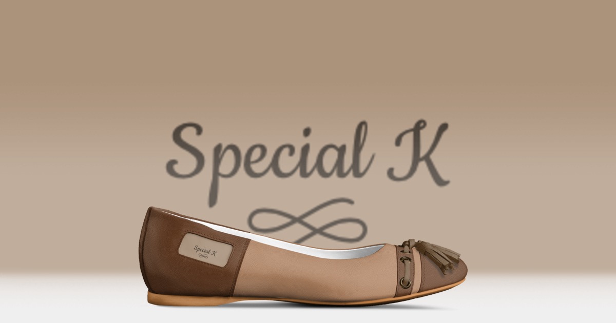 Brand image