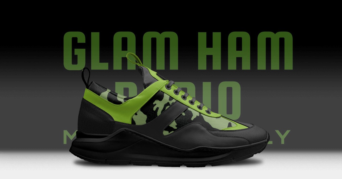 Brand image