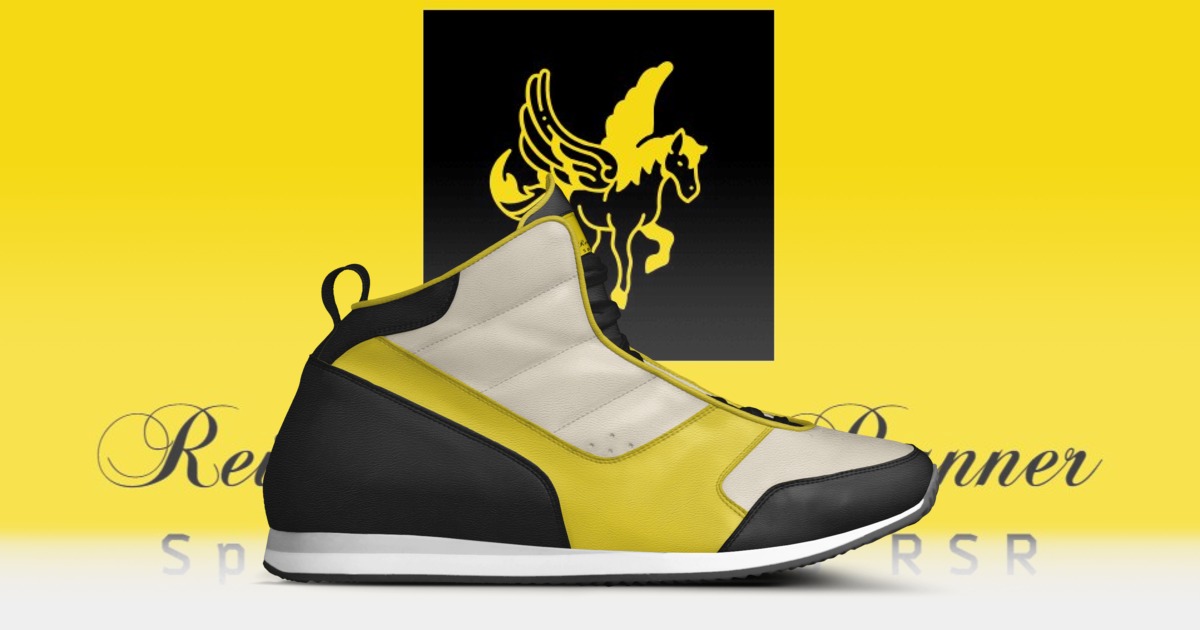 Brand image