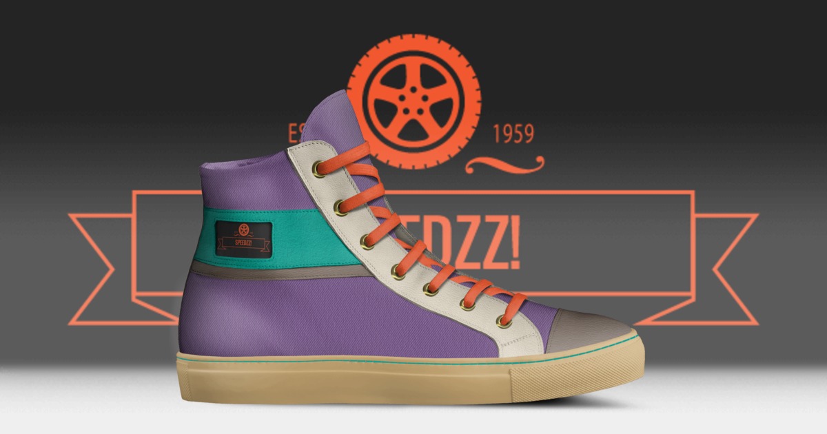 Brand image