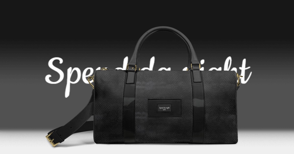 Brand image