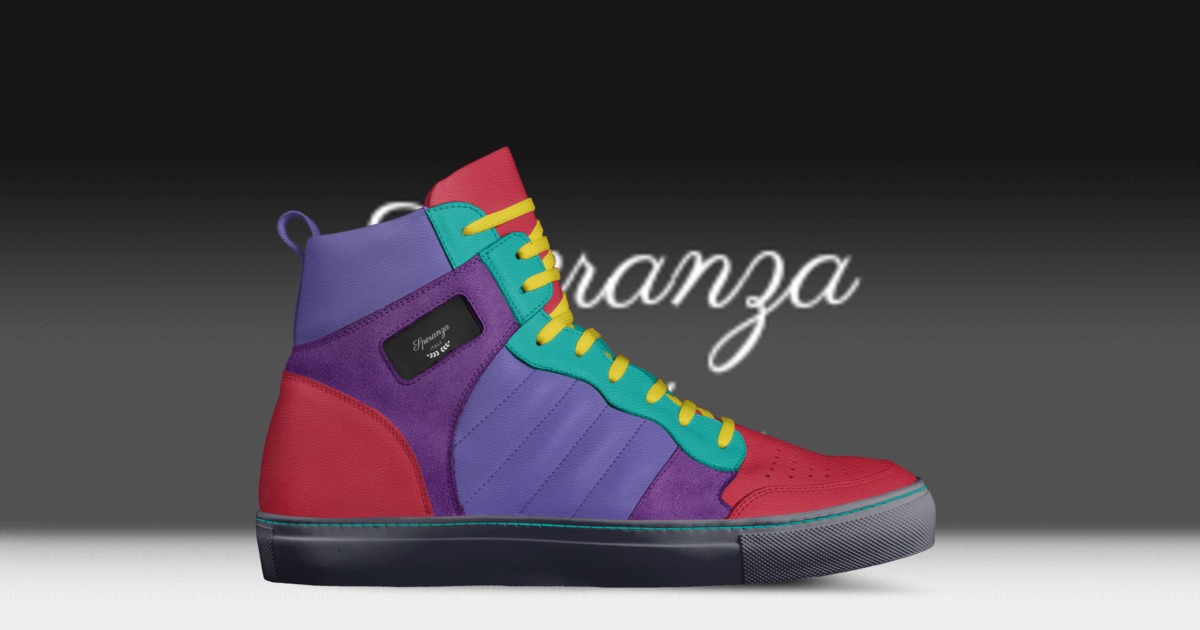 Brand image