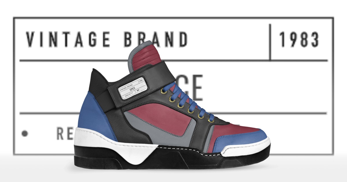 Brand image