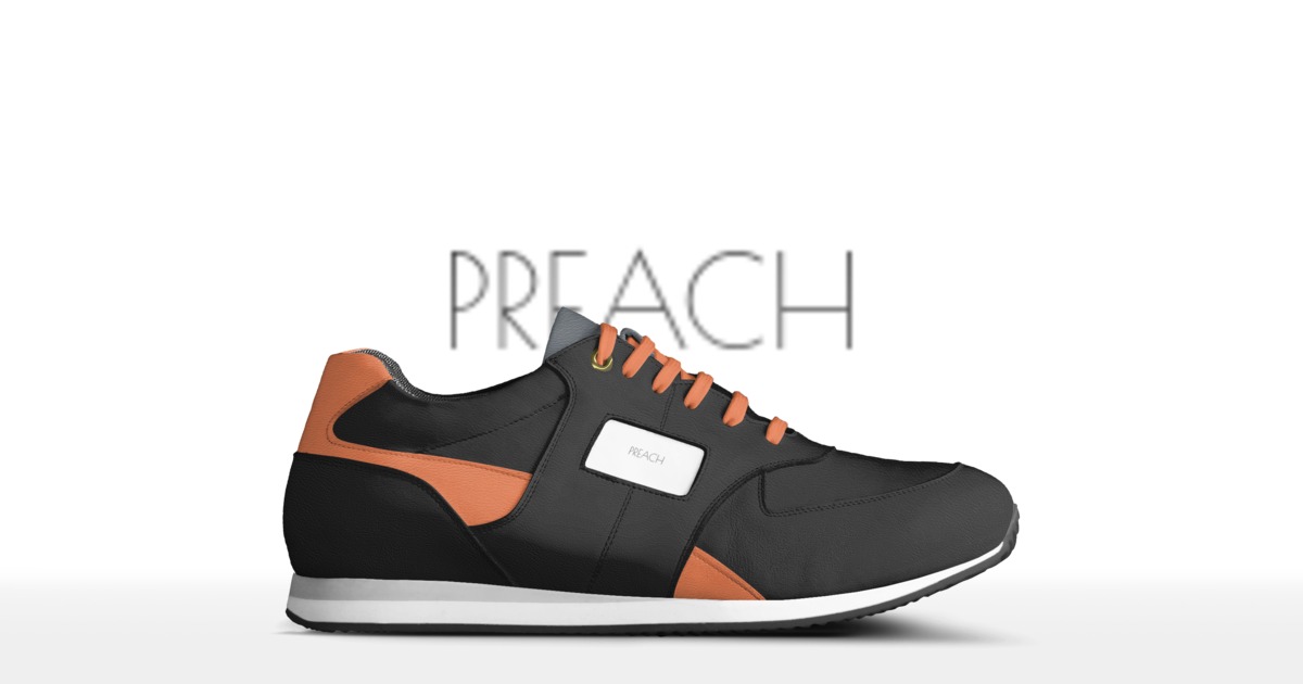 Brand image