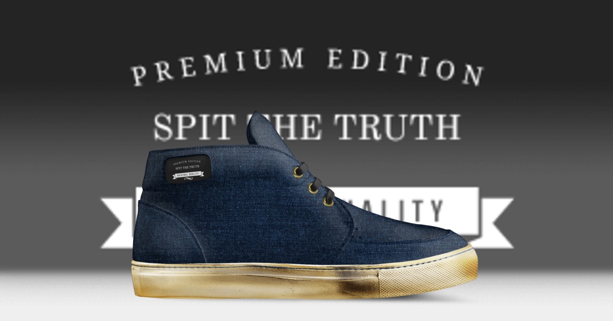 Brand image
