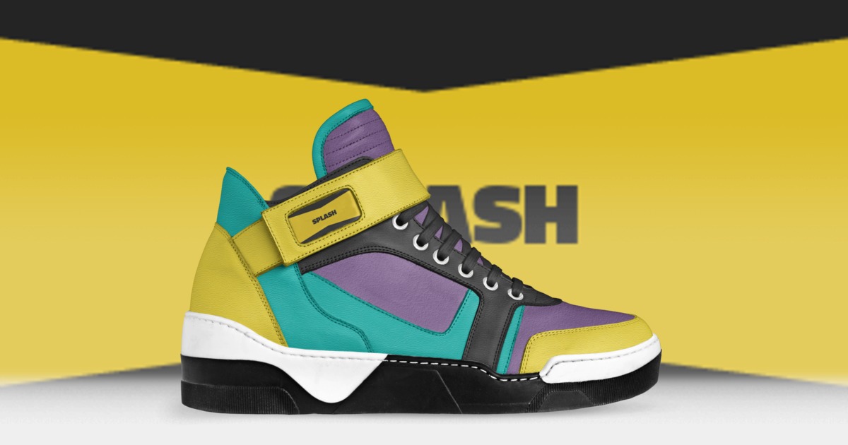 Brand image