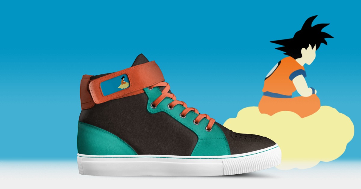Brand image