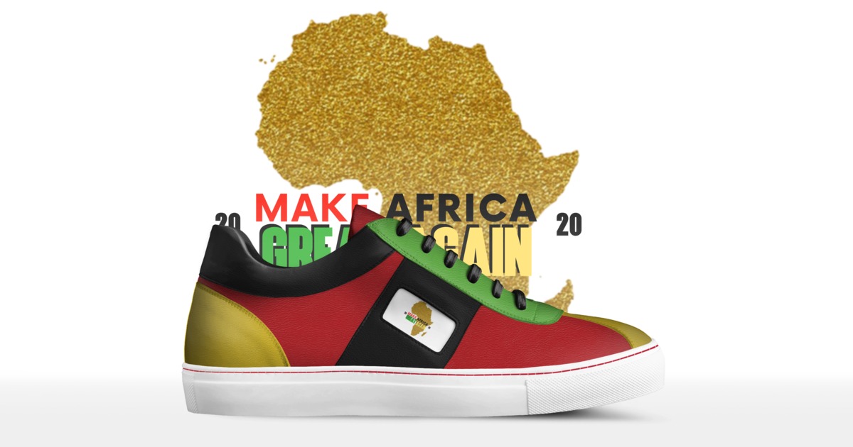 Brand image