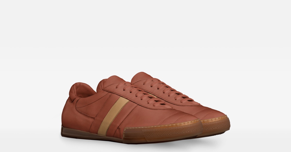 Brand image