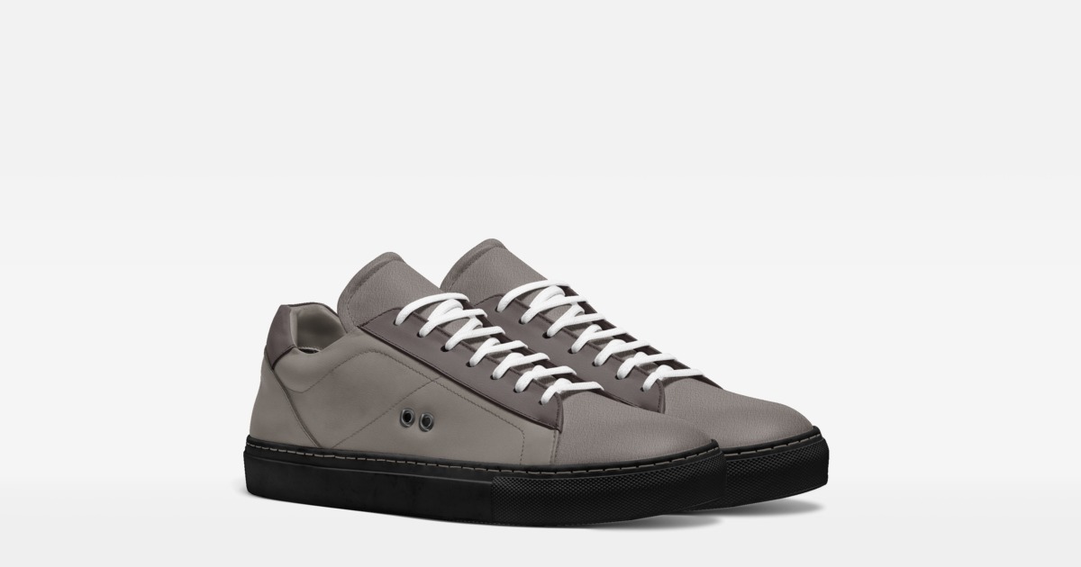 Brand image