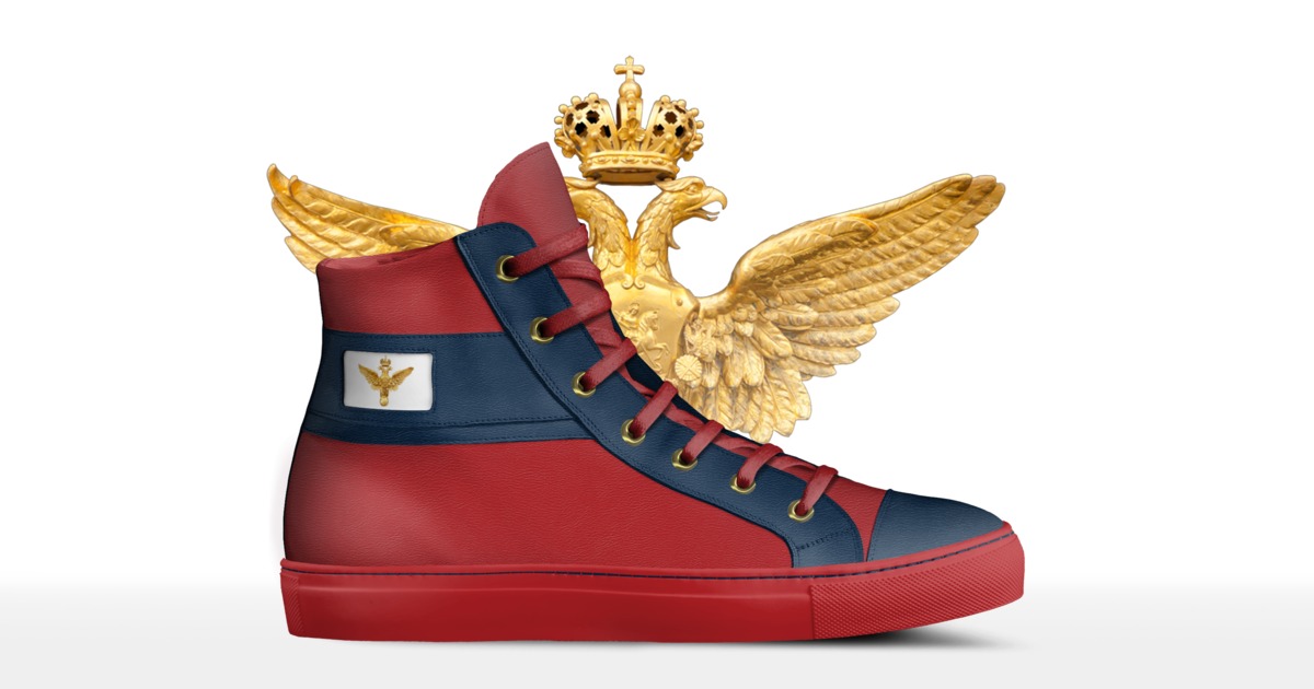 Brand image