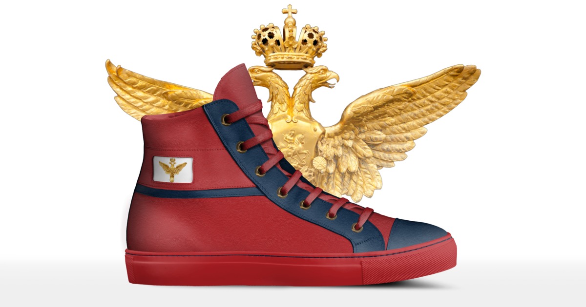 Brand image