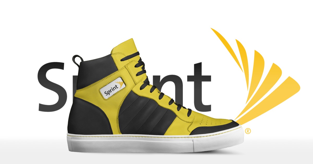 Brand image