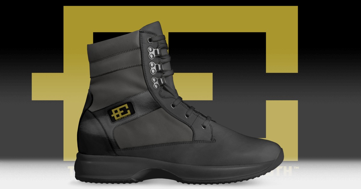 Brand image