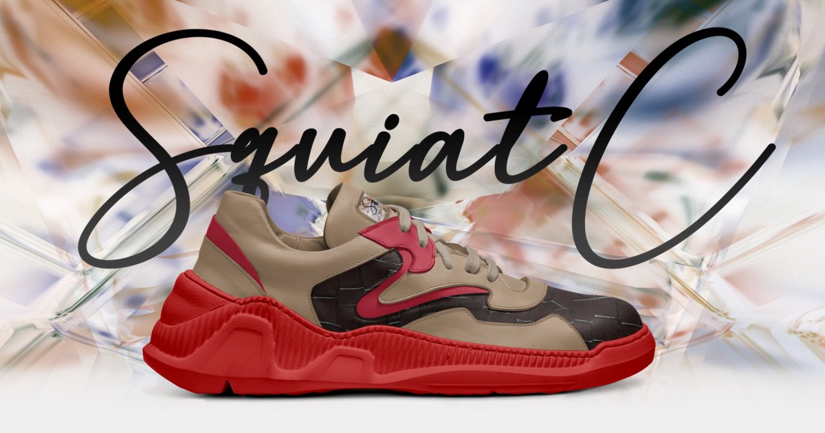 Brand image