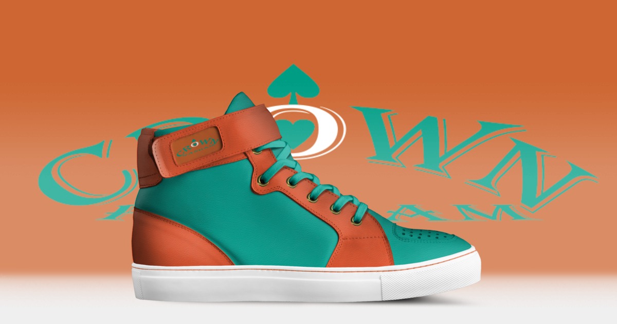 Brand image