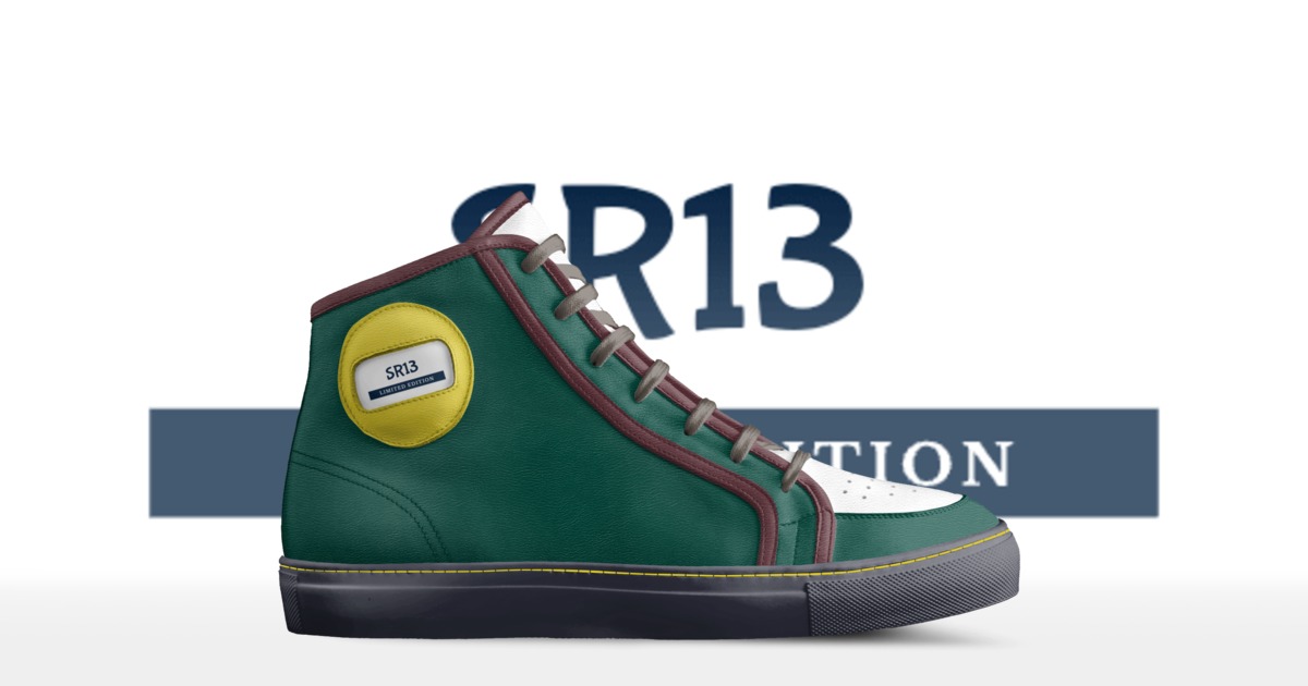 Brand image