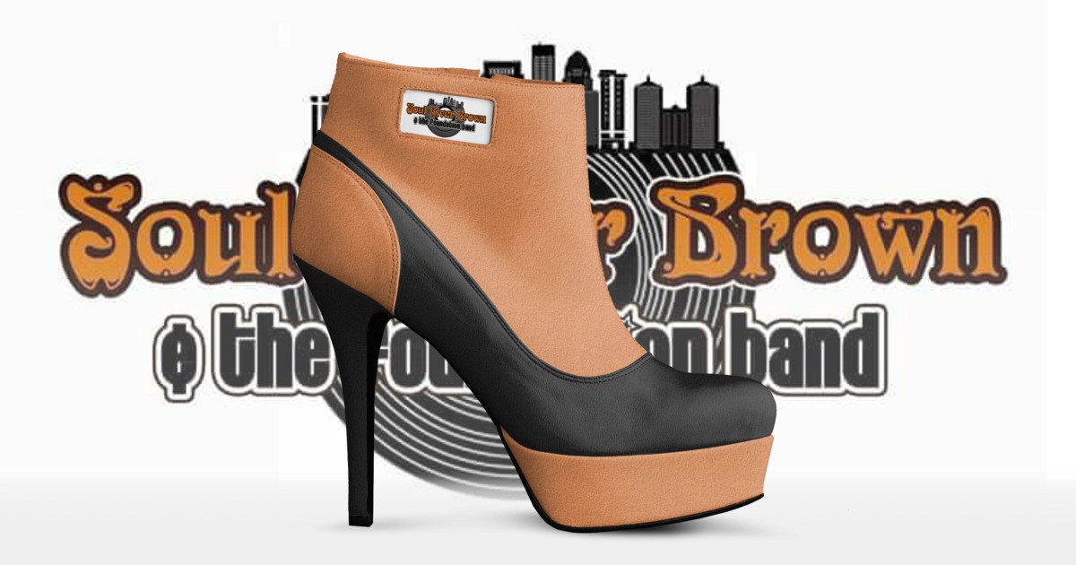Brand image