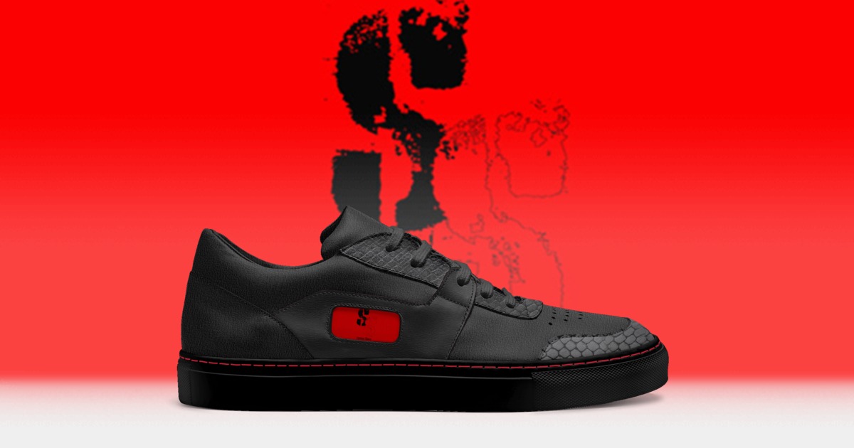Brand image