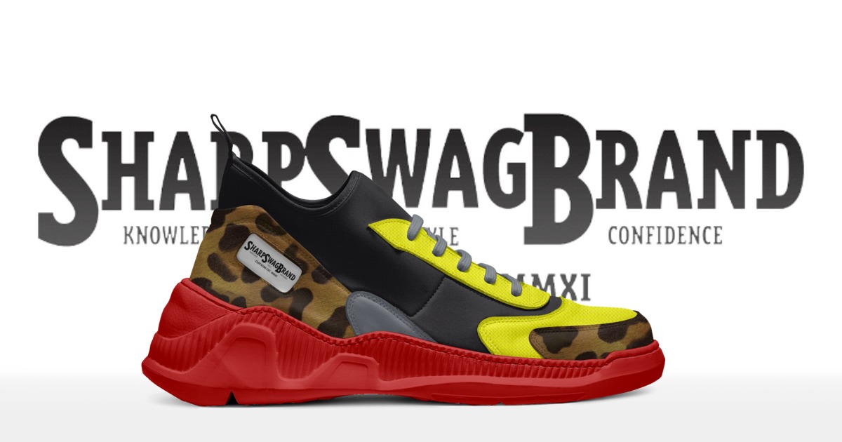 Brand image