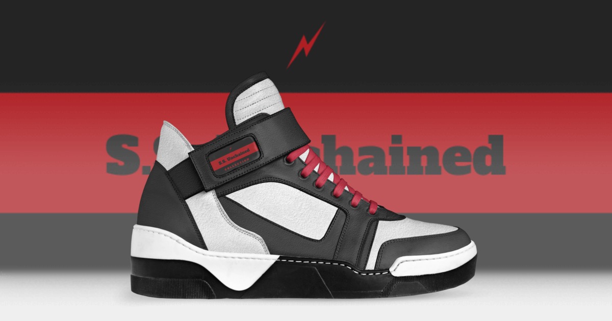 Brand image