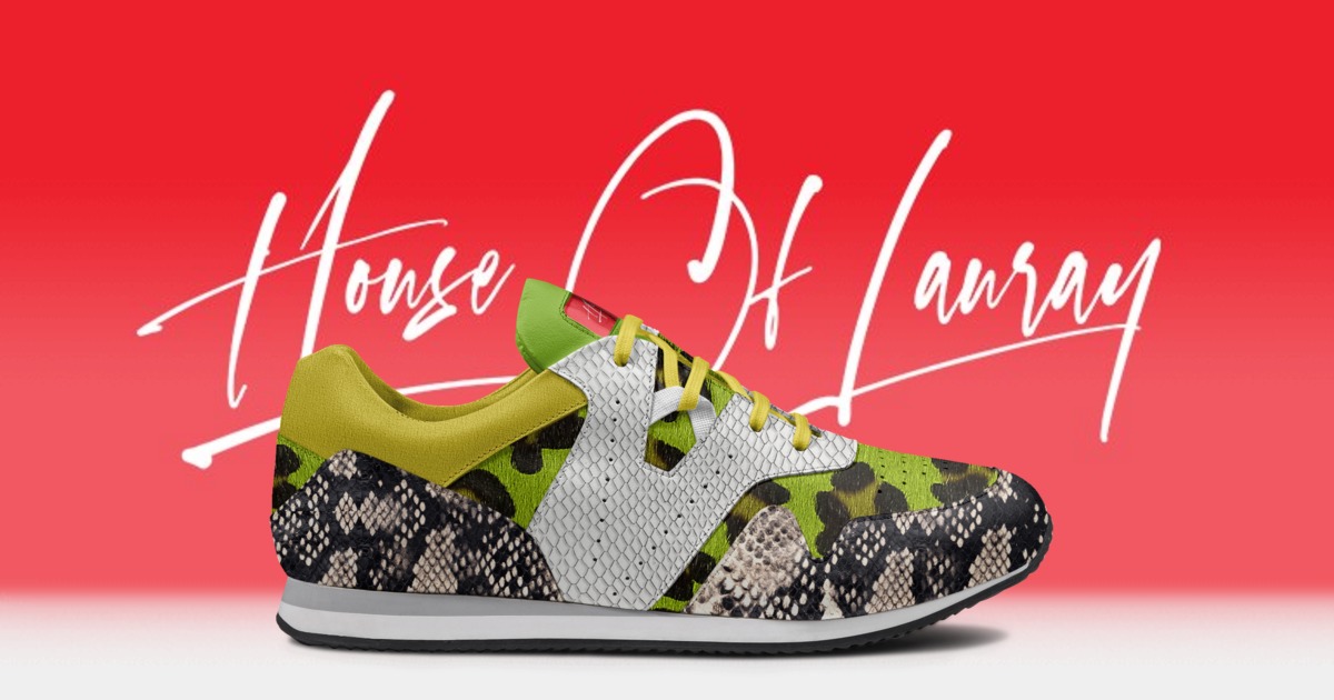 Brand image