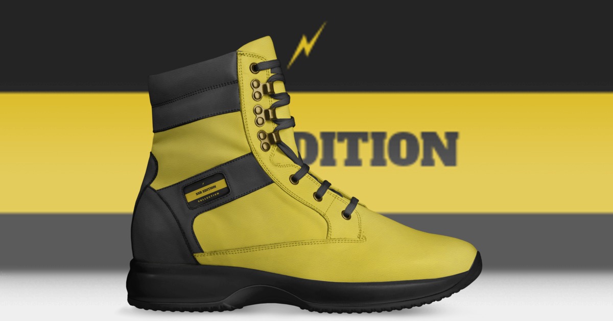 Brand image