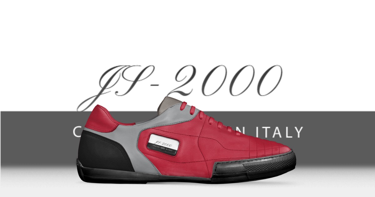 Brand image