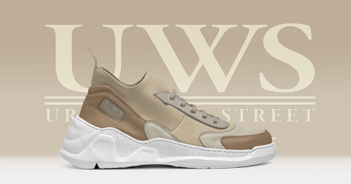 Brand image