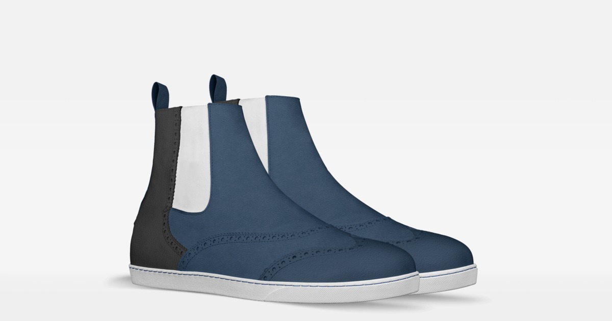 Brand image