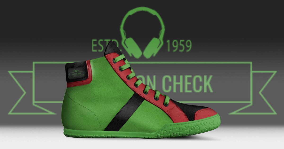 Brand image