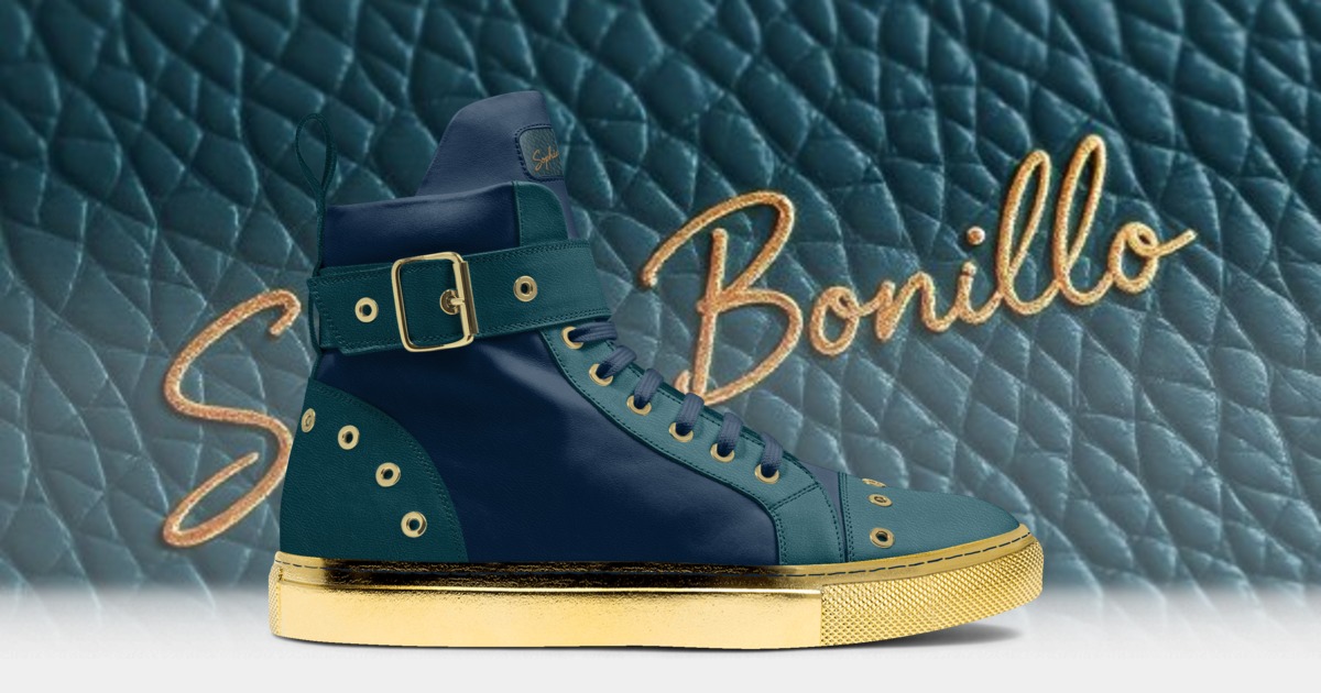 Brand image