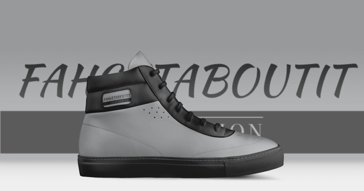 Brand image