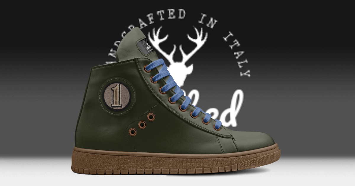 Brand image