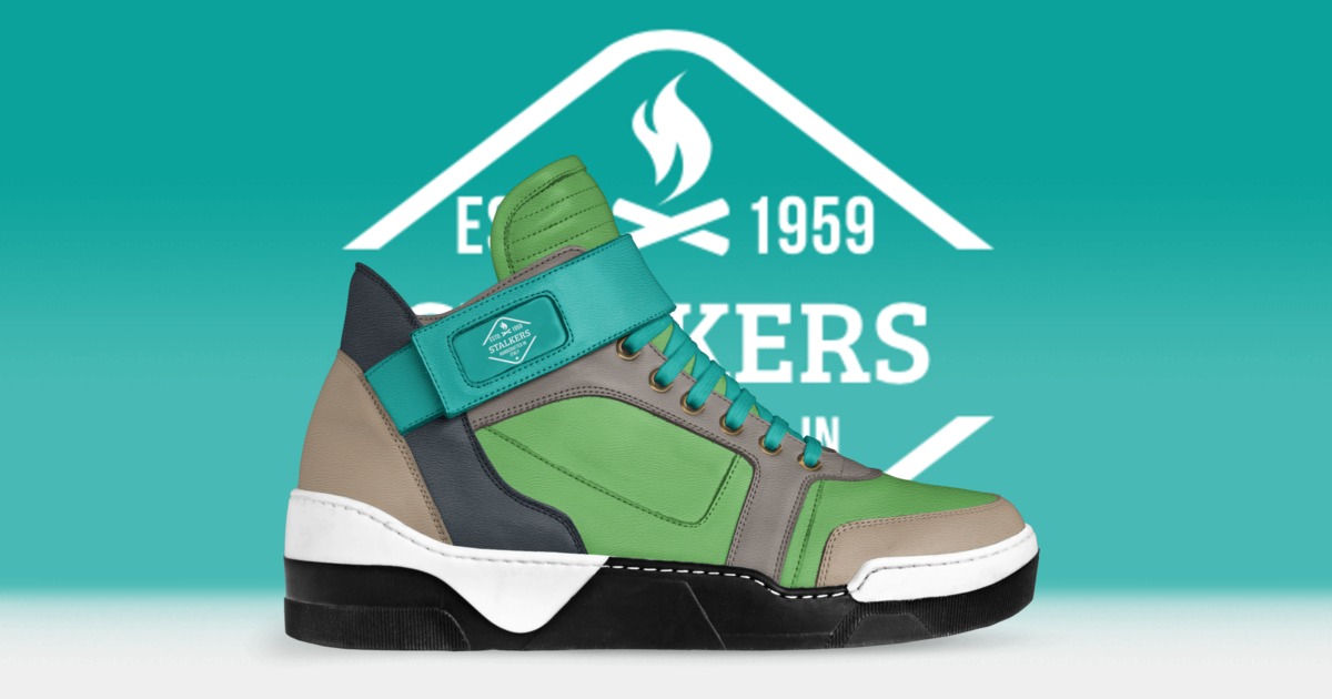 Brand image