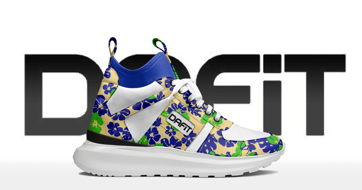 Brand image