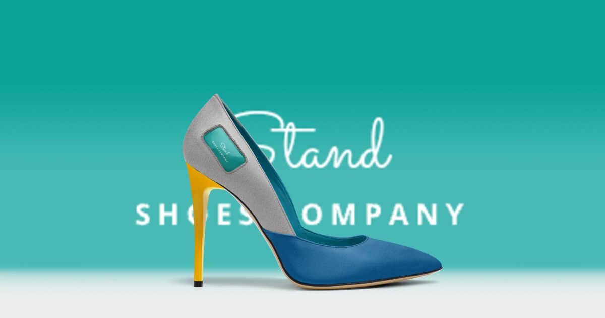 Brand image