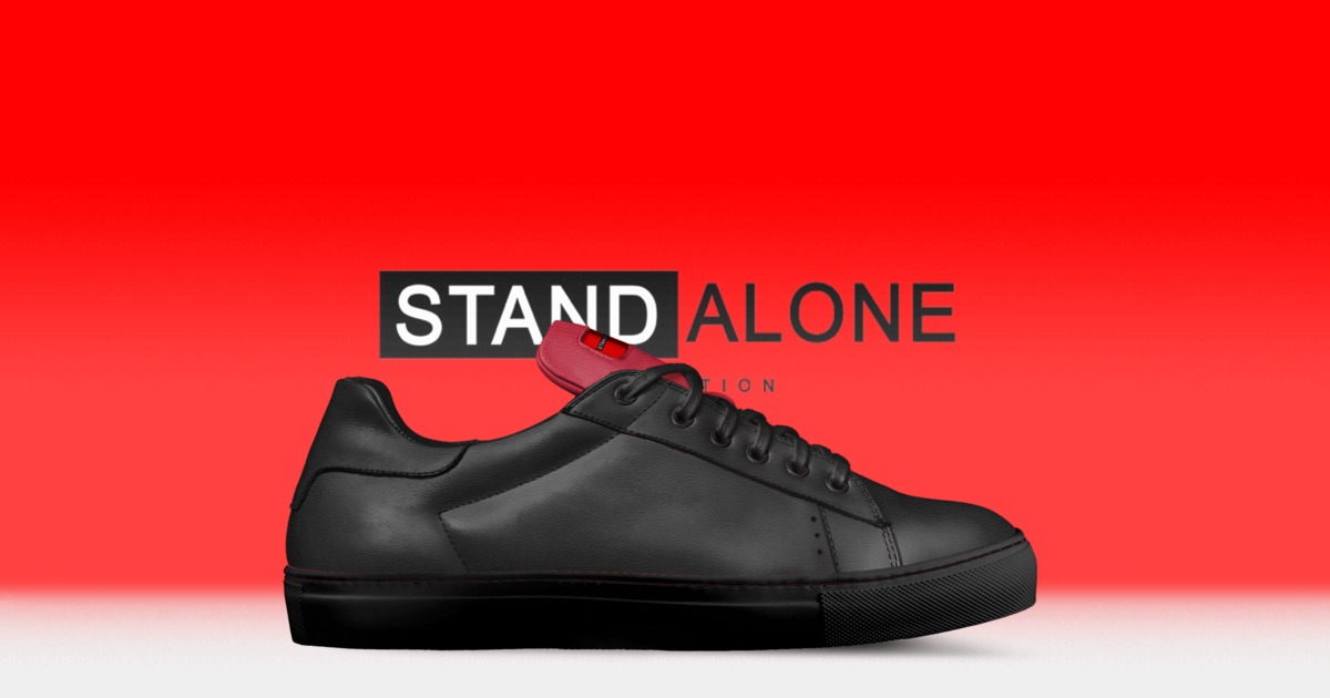 Brand image