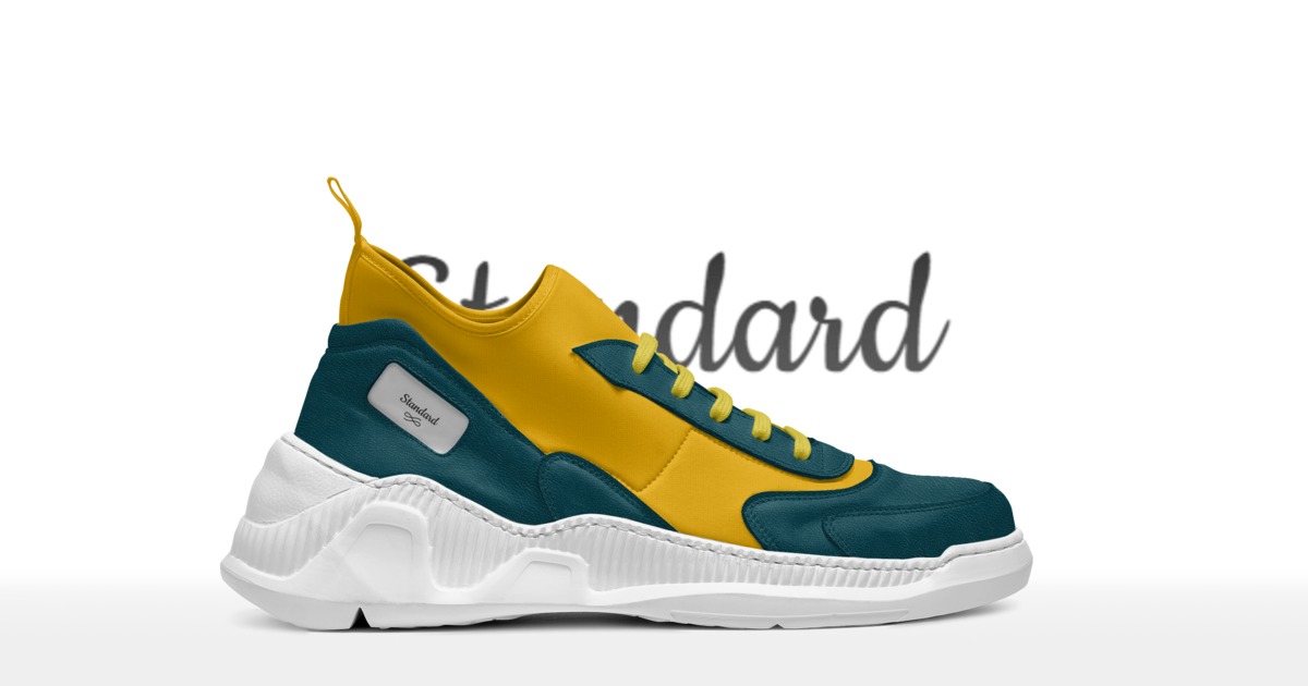 Brand image
