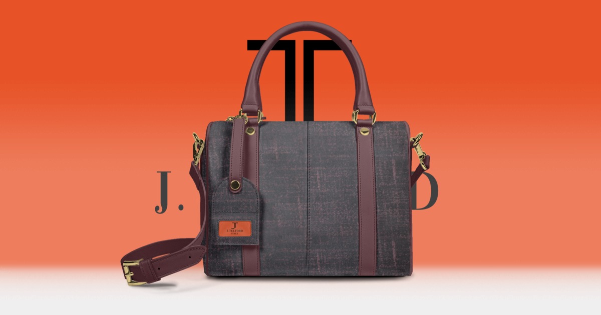 Brand image