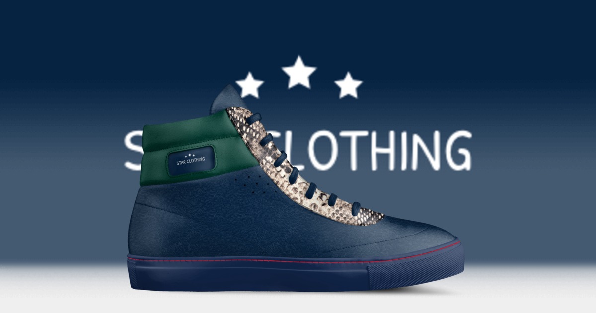 Brand image