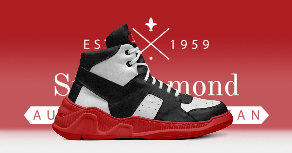 Brand image