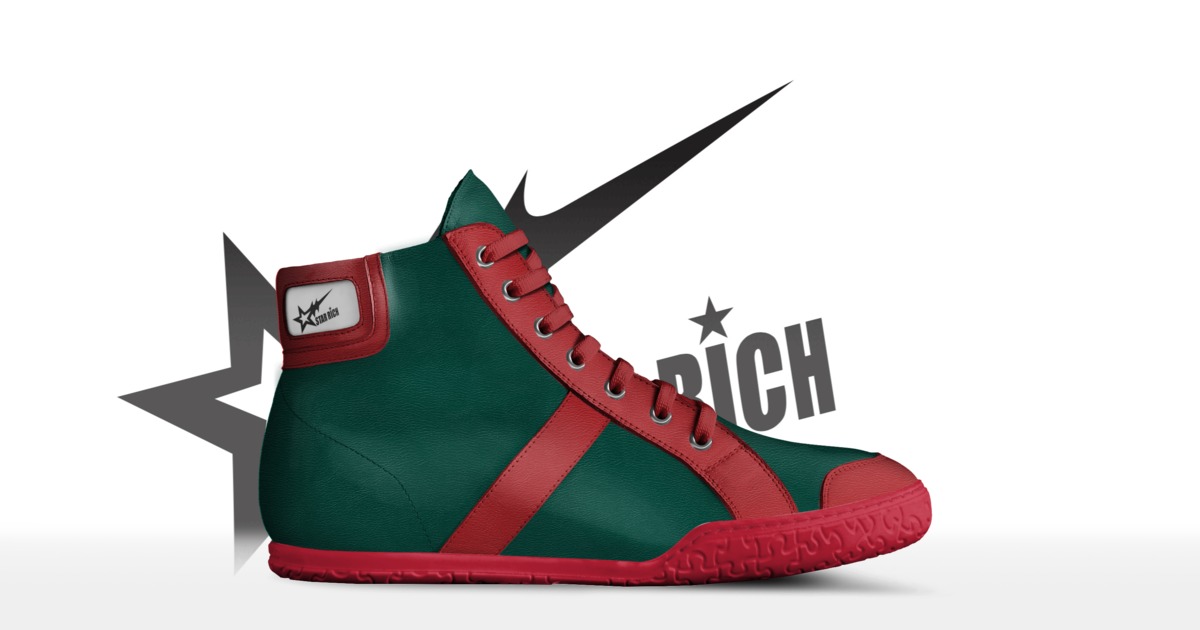 Brand image