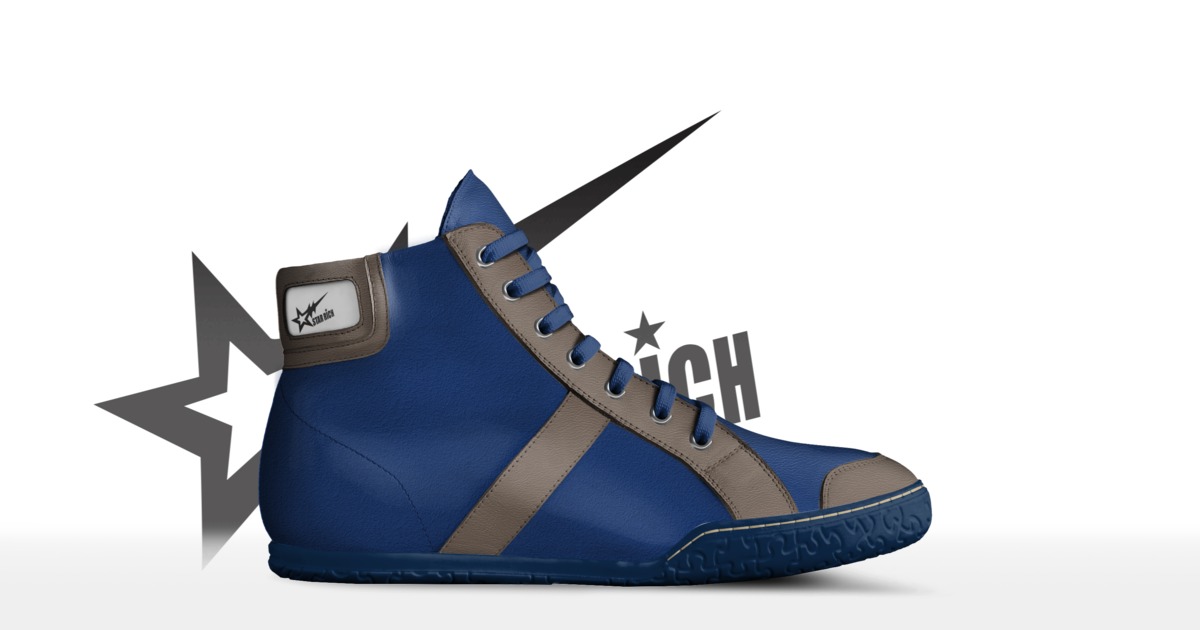 Brand image