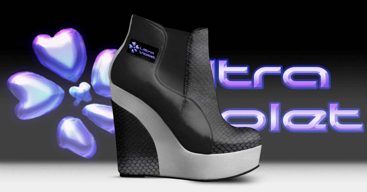 Brand image