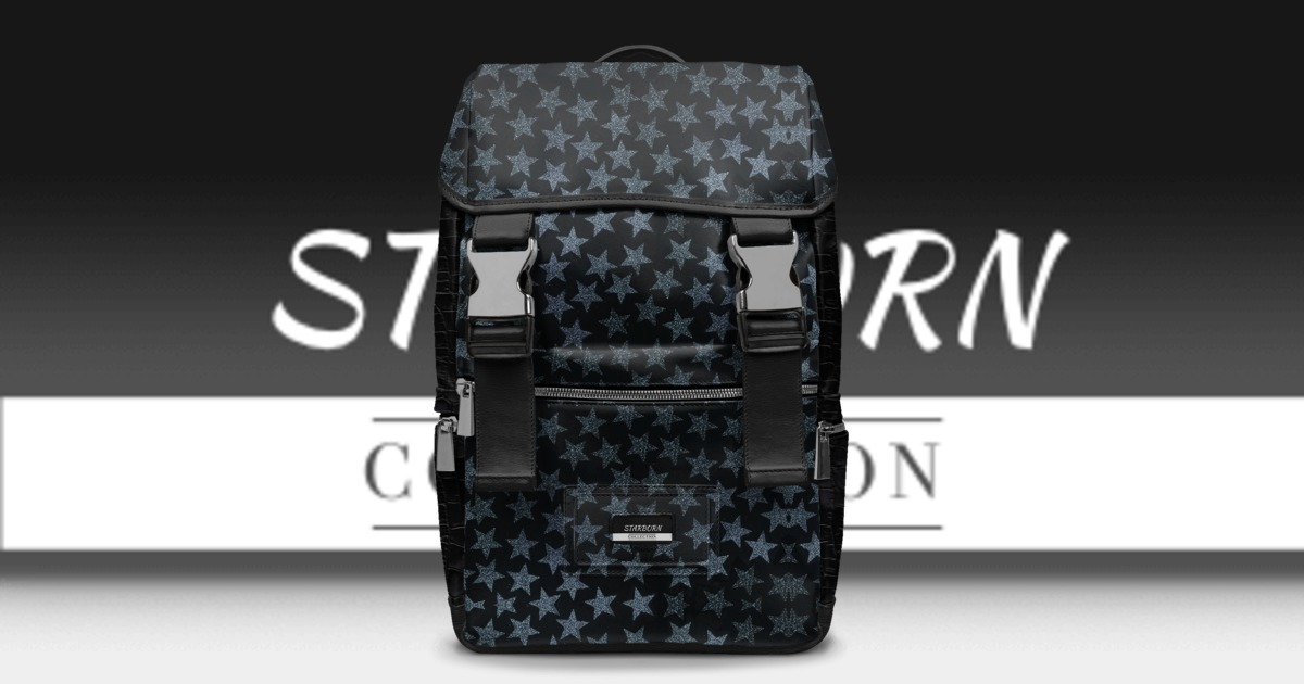 Brand image
