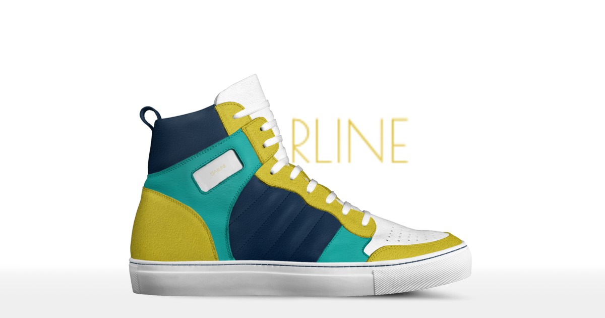 Brand image