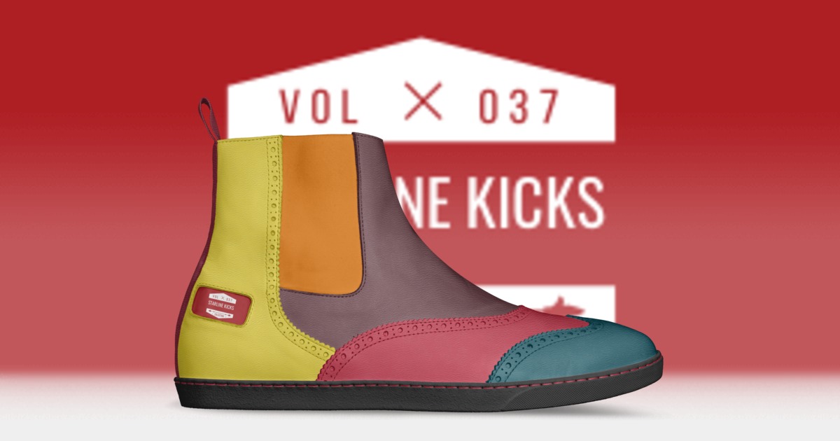 Brand image