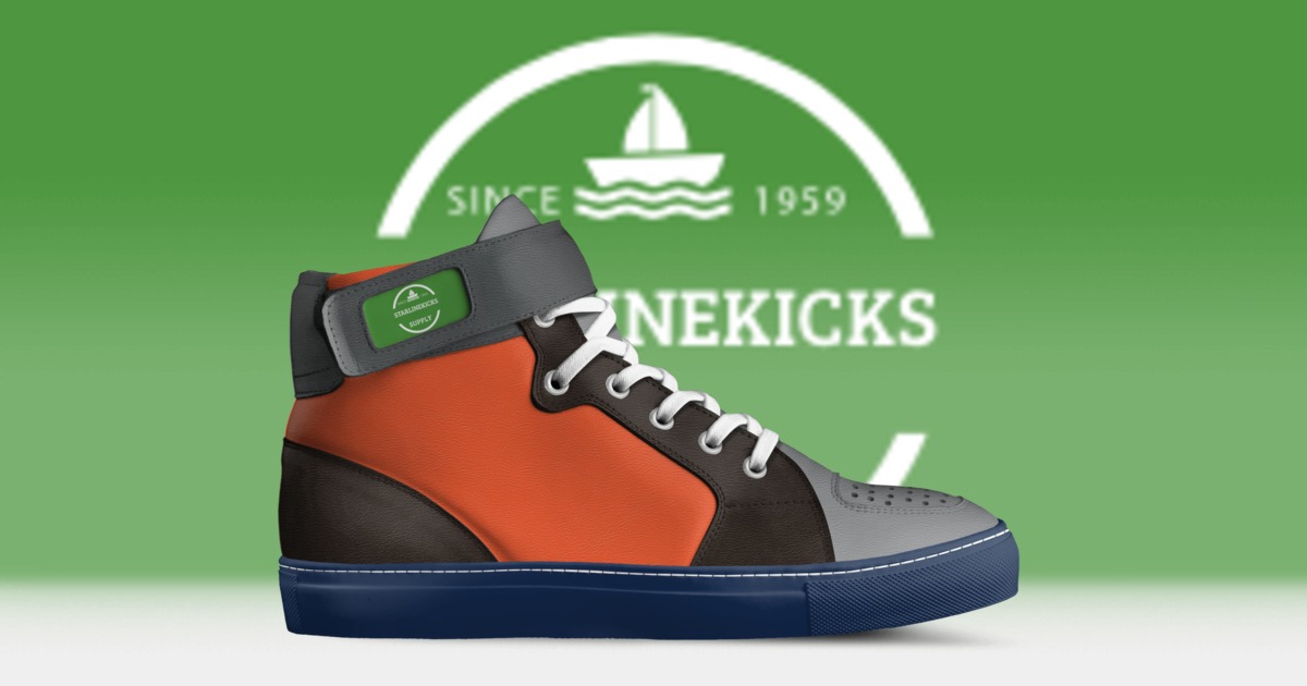 Brand image