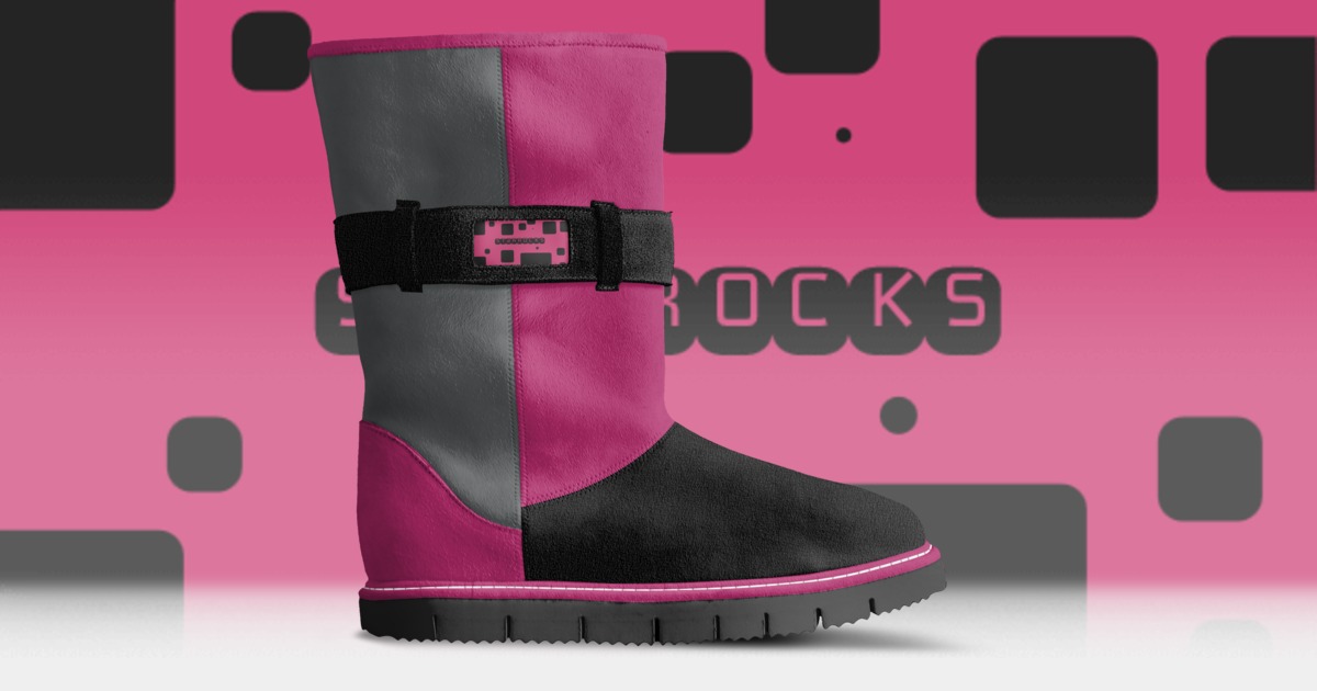 Brand image